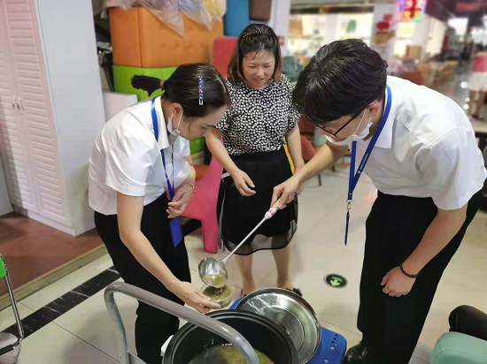 台州路桥支行-进商圈-路桥家俬城02-送清凉活动.png