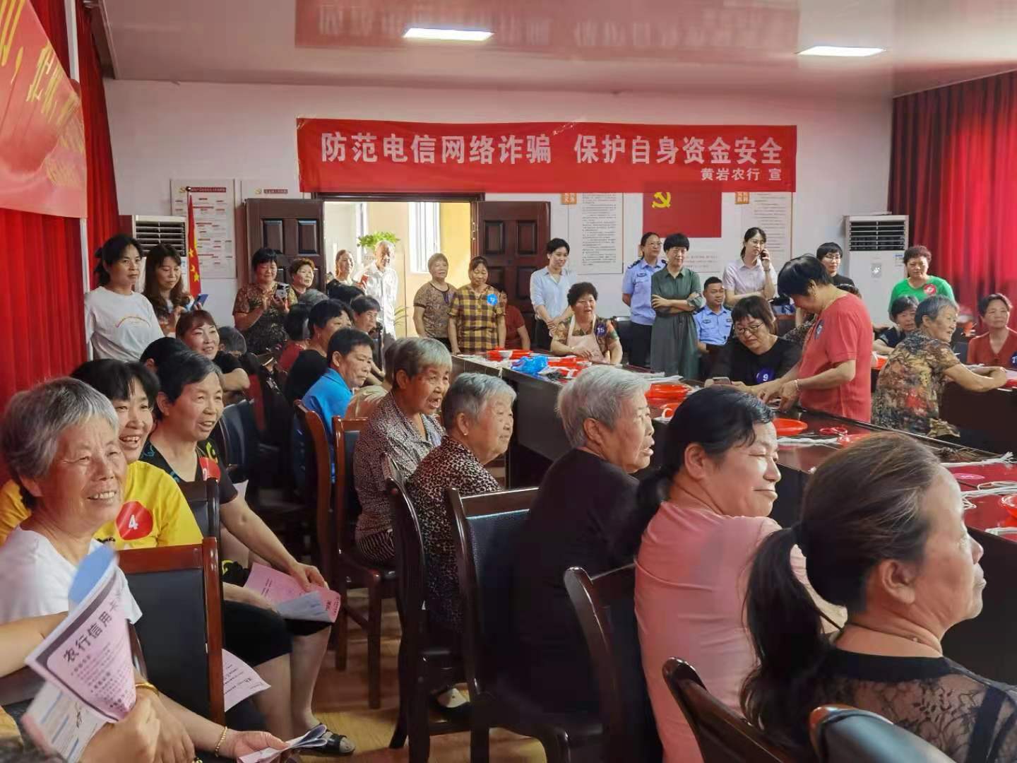 微信图片_20210623154552.jpg