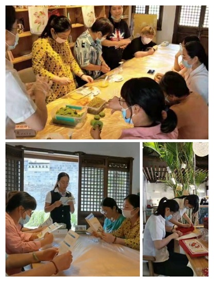 南京江宁支行中秋节宣传.jpg