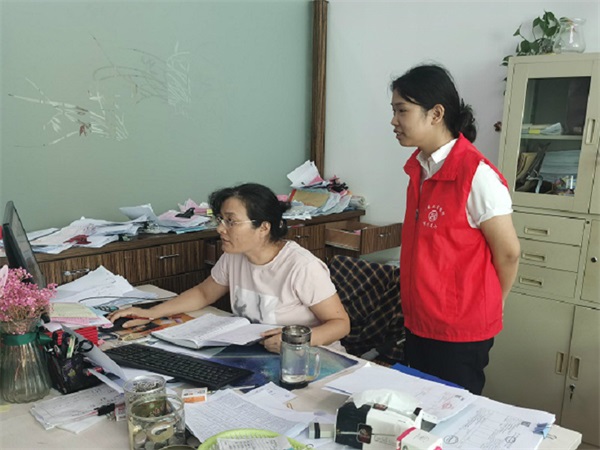 1634089490399436.jpg 20211012上报(5条)配图07 压缩.jpg