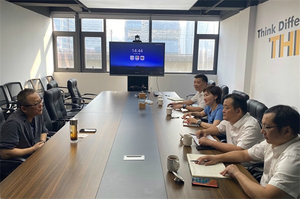1634180280982461.jpg 20211015上报(5条)配图07 压缩.jpg