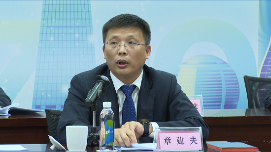 微信图片_20211028175013.png