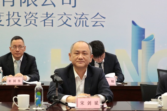 微信图片_20211028175001.jpg
