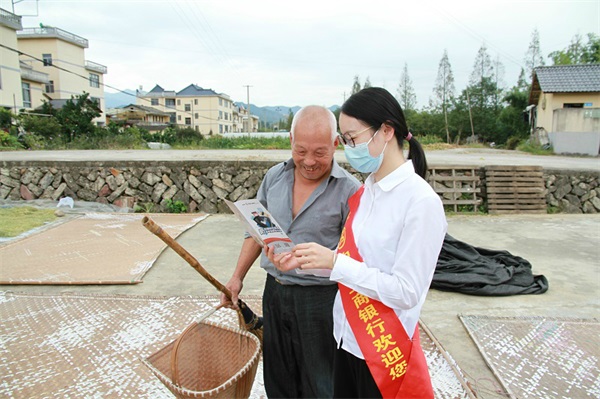 1635841321317710.jpg 20211026上报(5条)配图09 压缩.jpg