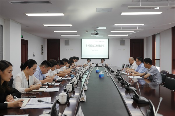 1635841328431508.jpg 20211026上报(5条)配图10 压缩.jpg