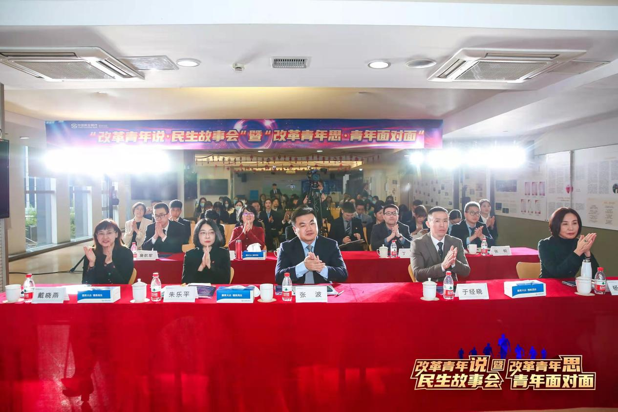 图片 2.png