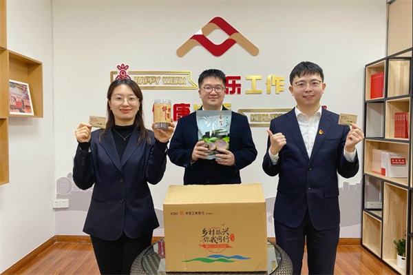 1639380779719168.jpg 20211117上报(5条)配图02 压缩.jpg