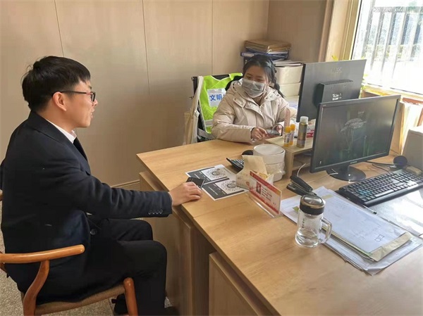 1639889010931890.jpg 20211126上报(5条)配图03 压缩.jpg