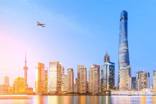 微信图片_20211220182115.jpg