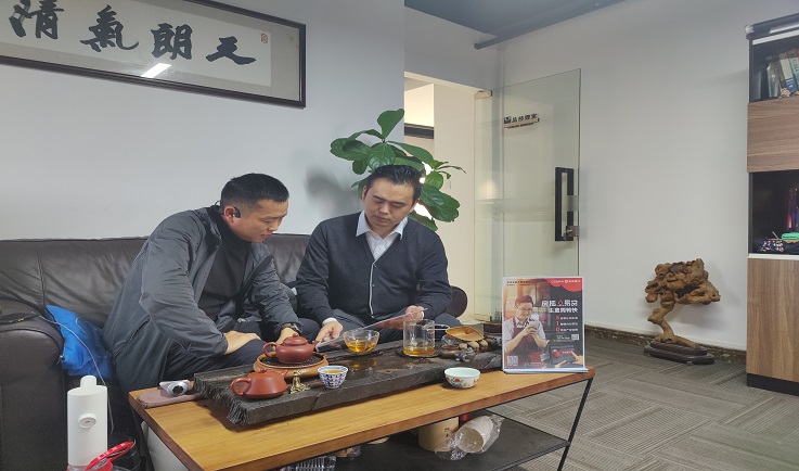 照片 (2).jpg