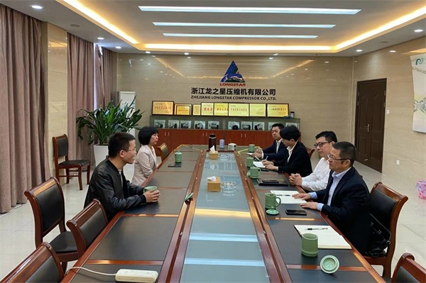 1640243103126691.jpg 20211203上报(5条)配图04 压缩.jpg