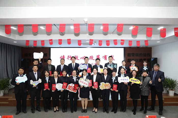 图片 11(1).png