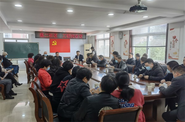 20211215上报（5条）配图03  压缩.jpg