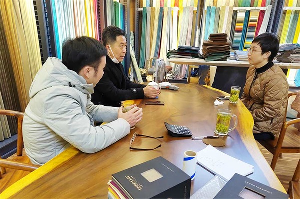 20211224上报（5条）配图09  压缩.jpg