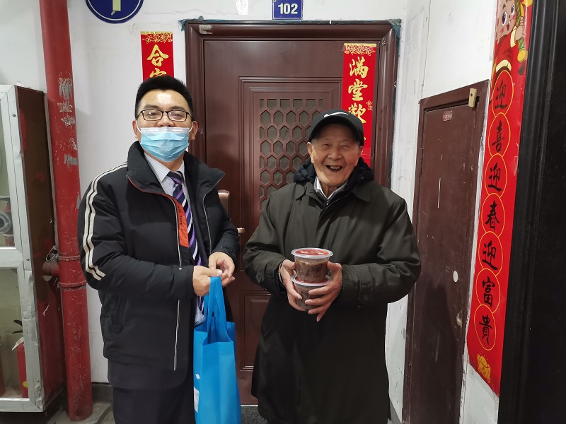 城东.jpg