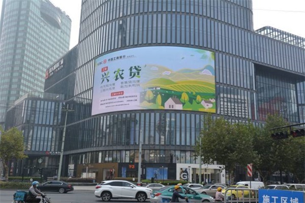 20220106上报（5条）配图11  压缩.jpg