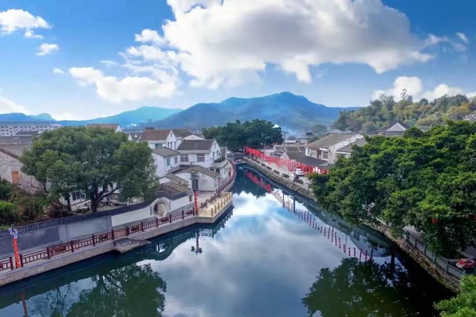 平阳县昆阳镇共同富裕项目（一期）.jpg