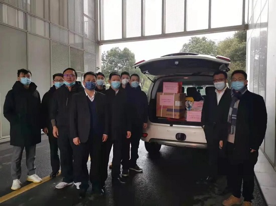 微信图片_20220207190614.jpg