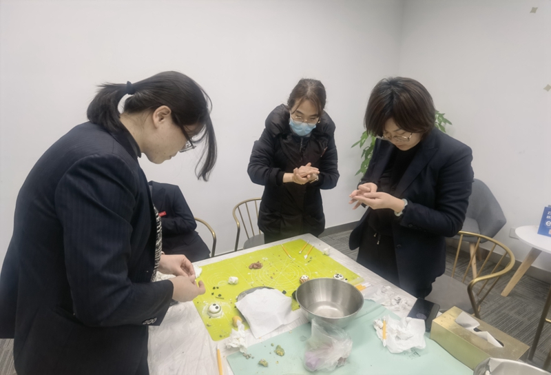 IMG_20220215_154524_副本.jpg