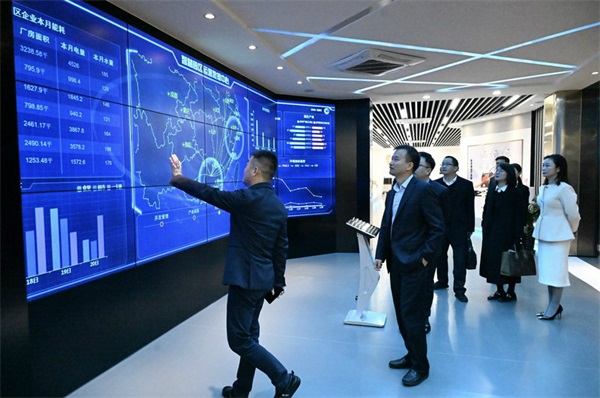 20220218上报（5条）配图04  压缩.jpg