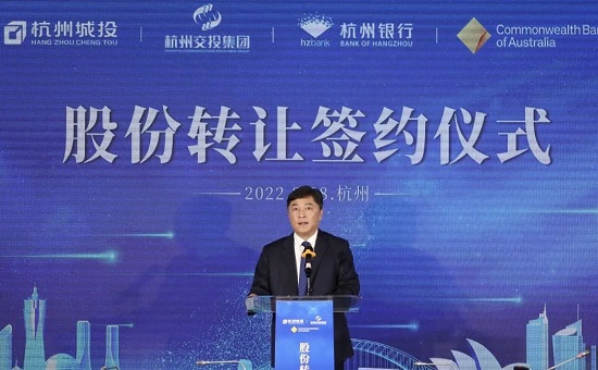 微信图片_20220301154450.jpg