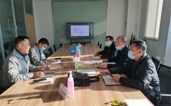 20220309上报（5条）配图07  压缩.jpg