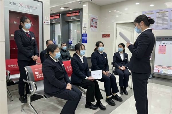 20220315上报（5条）配图06  压缩.jpg