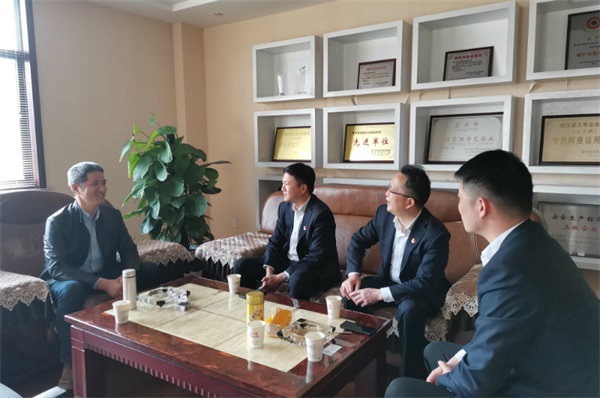 20220317上报（5条）配图06  压缩.jpg