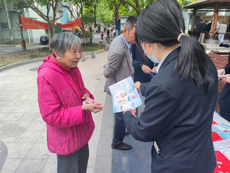 9072a5af0a1f8729ebf8db9964799e6e_副本.jpg