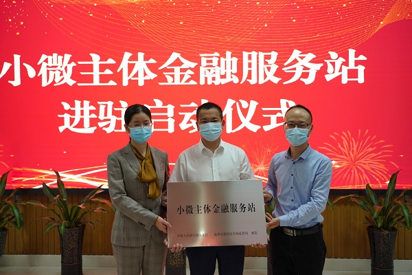 1654152307639043.jpg DSC05024.jpg