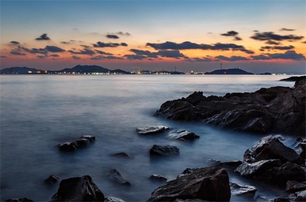 20220602上报（5条）配图01  压缩.jpg