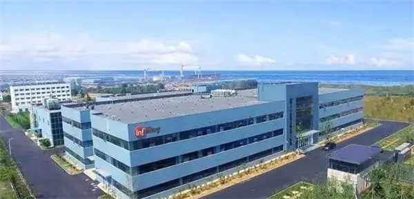 20220608上报（5条）配图04  压缩.jpg