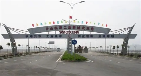 20220624上报（5条）配图02  压缩.jpg