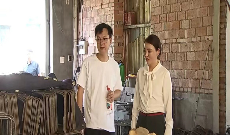 745995613357170926_副本.jpg