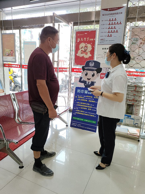 1661331545387180.png 图片1.png