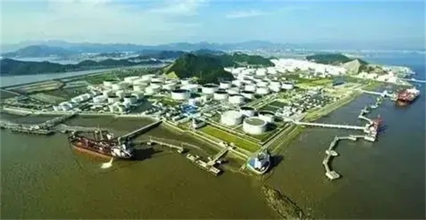 20220829上报（5条）配图04  压缩.jpg