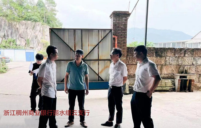 图片5.png