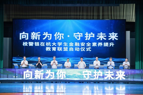 9P8A0127.JPG
