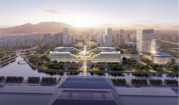 20220919上报（5条）配图05  压缩.jpg