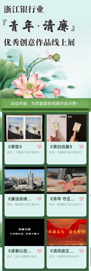2_副本.jpg