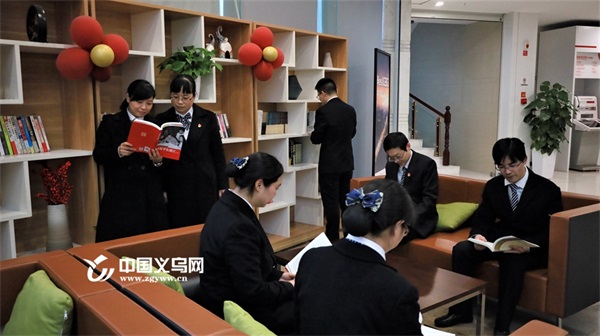 20230118上报（5条）配图04  压缩.jpg