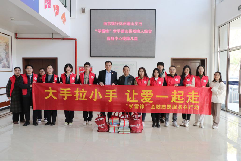 图片2_副本.png