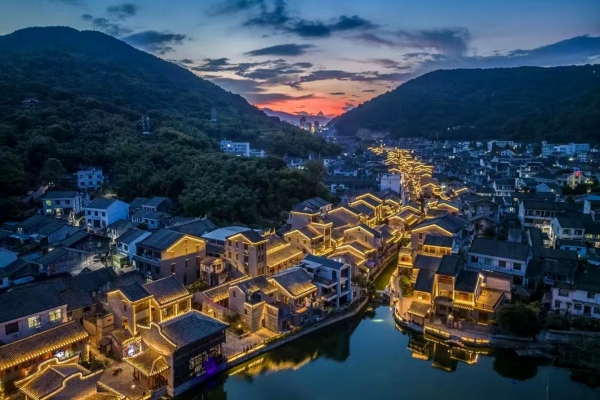 农发行改造提升的坡南历史文化街区图.jpg
