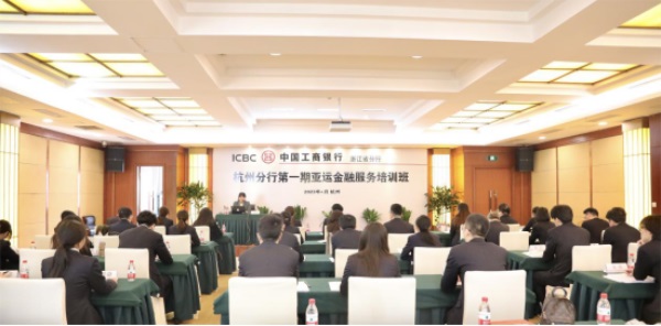 20230412上报（5条）配图05  压缩.jpg