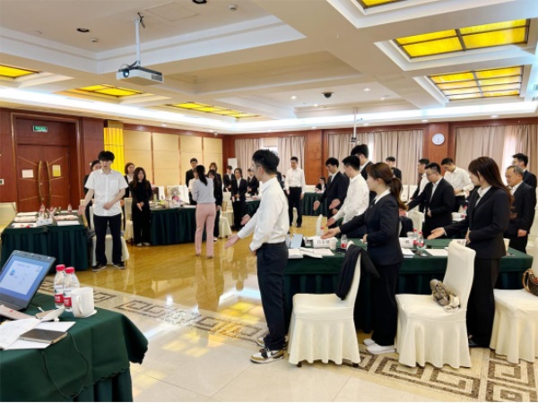 20230412上报（5条）配图07  压缩.jpg