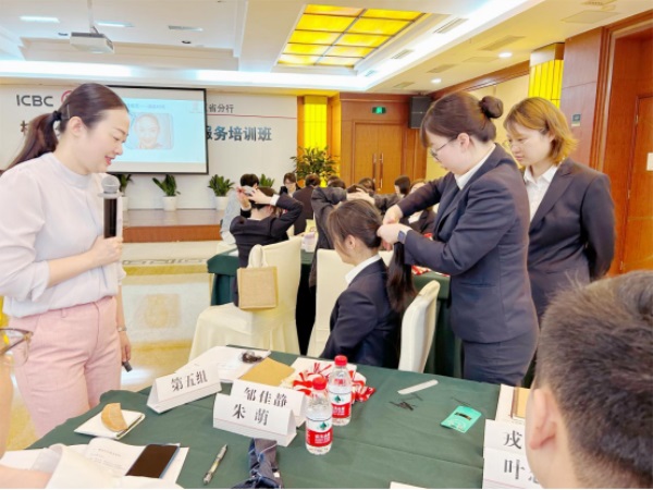 20230412上报（5条）配图08  压缩.jpg