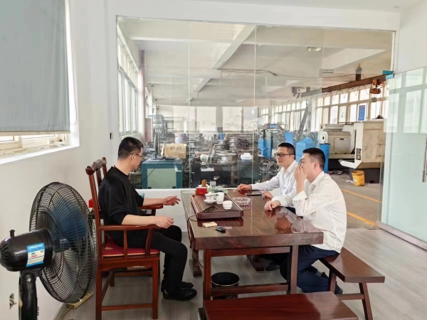 微信图片_20230509145933.jpg