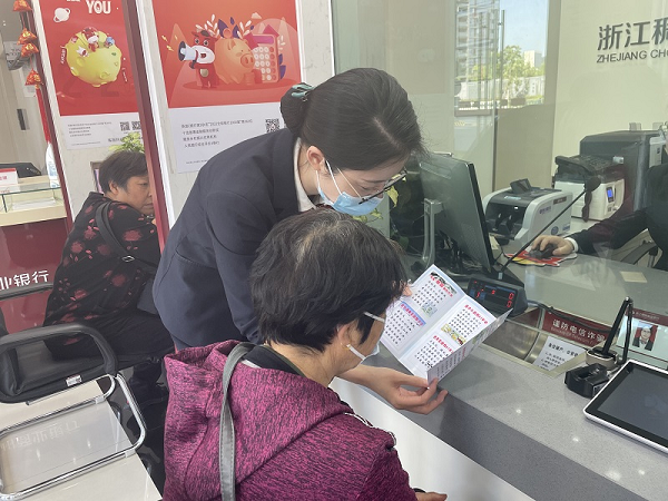图1.png