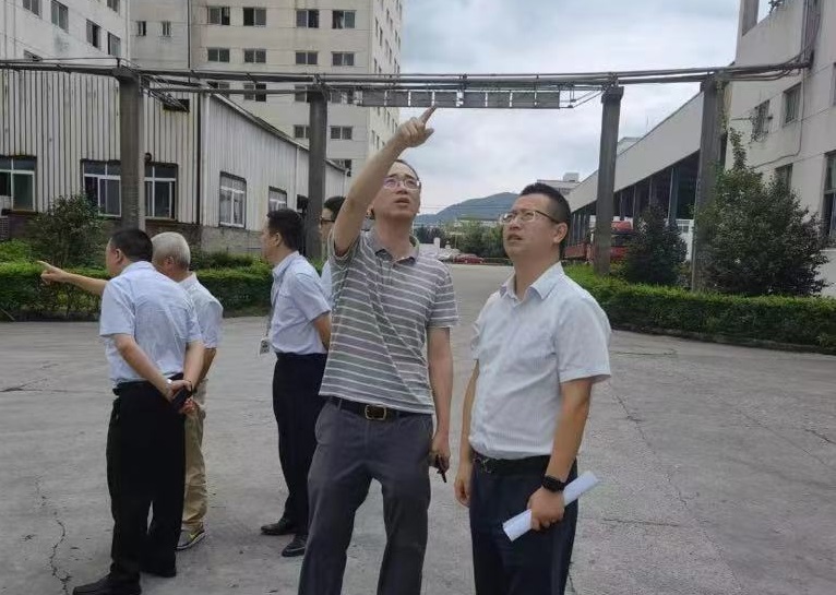 微信图片_20230516161038.jpg