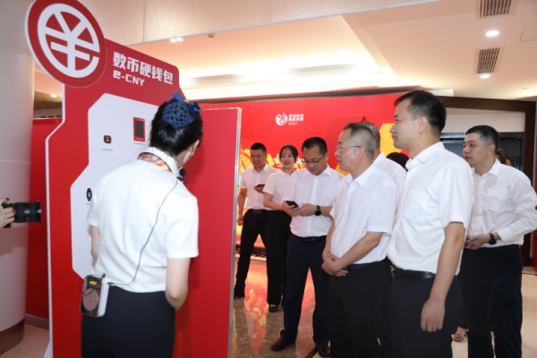 20230522上报（5条）配图01  压缩.jpg